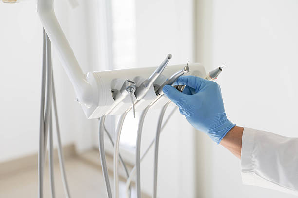 24/7 Emergency Emergency Dentist experts in Salinas, CA