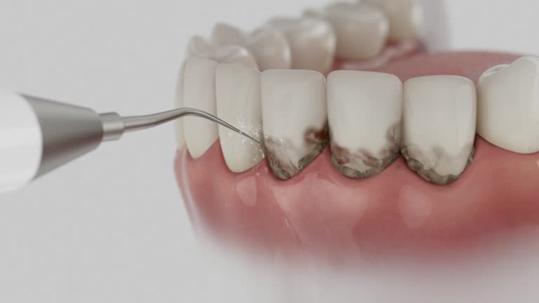 Reliable Dental contractor in Salinas, CA by Dentist Open Now