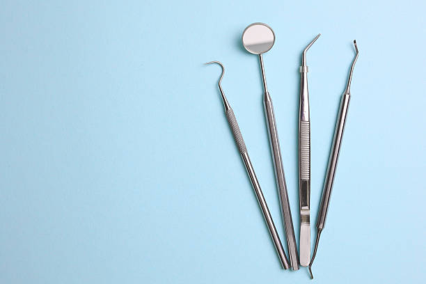 Top rated local Dental specialists in Salinas, CA